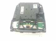 Innenbeleuchtung 63319277930 BMW 3 serie Touring (F31) Kombi 320d 2.0 16V (N47-D20C) 2012