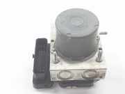 Abs Pumpe 9852789680 Fiat Doblo Cargo Van e-Doblo (ZKX(ZK01))