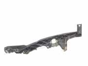 Scheinwerfer Halter Links 51647116707 BMW SERIE 3 TOURING E91 318d