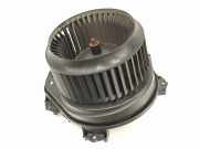 Heizlüfter A2469061601 Mercedes-Benz CLA (117.3) Limousine 1.6 CLA-200 16V (M270.910)