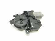 Fensterhebermotor Rechts Hinten 5Q0959408D Volkswagen T-Roc I SUV 1.5 TSI Evo BMT 16V (DADA) 2017