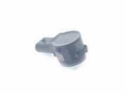 Parken-Sensoren ACHTER 9813348377 Opel Corsa F (UB/UH/UP) Schrägheck 5-drs 1.2 12V 100 (F12XHL(EB2ADT)) 2020