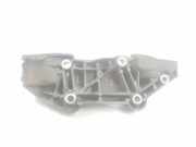 Lichtmaschine Halter 8200527320 Renault Laguna II Grandtour (KG) Kombi 5-drs 2.0 dCi 16V (M9R-740) 2006