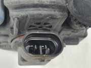 Nebelscheinwerfer Links 6208Q3 Citroën C4 Picasso (3D/3E) Großraumlimousine 1.6 BlueHDI 120 (DV6FC(BHZ)) 2015