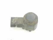 Parken-Sensoren ACHTER 8200454718 Renault Trafic New (JL) Bus 2.5 dCi 16V 145 (G9U-630) 2007