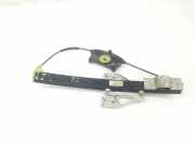 Fensterheber Links Hinten 8K0839461A Audi RS 4 Avant (B8) Kombi 4.2 V8 32V (CFSA(Euro 5)) 2012