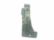 Gaspedalsensor 35406889818 BMW 3 serie Touring (F31) Kombi 320d 2.0 16V (N47-D20C) 2012