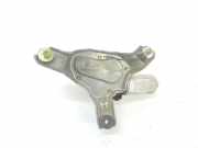Scheibenwischermotor Hinten 8513060200 Toyota Land Cruiser (J12) Hardtop Gel?ndewagen 3.0 D-4D 16V (1KDFTV) 2004