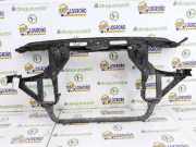 Schließplatte Kühlerträger 51643419945 BMW X3 (E83) SUV 3.0d 24V (M57N2-D30(306D3)) 2006
