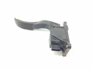Gaspedalsensor A9063000404 Mercedes-Benz MERCEDES II JAMES COOK 2.1 CDI (150 CV) 2008