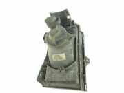 Scheinwerfer Rechts 1474267080 Fiat Scudo (220Z) Van 2.0 JTD (DW10TED(RHX)) 2001