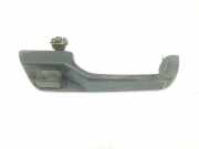 Türgriff Außen Links Hinten 55075655 Jeep Grand Cherokee (WG/WJ) SUV 2.5 TD (M52) 1998