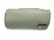 Handschuhfach A9066891808 Mercedes-Benz Sprinter 3,5t (906.63) Van 311 CDI 16V (OM646.985) 2007