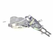 Türschloss Links Vorne 51217202143 BMW SERIE 3 COUPE 3.0 Turbodiesel (286 CV) 2006