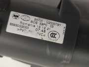 Hutablage 85930G2000 Hyundai Ioniq Liftback 1.6 GDI 16V Hybrid (G4LE) 2023