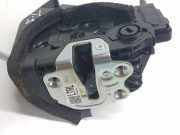 Türschloss Links Hinten 81410H8010 Kia Stonic (YB) SUV 1.2 MPI 16V (G4LF)