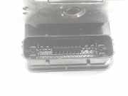 Abs Pumpe NX612B373DE Ford BERLINA CGE ST-Line