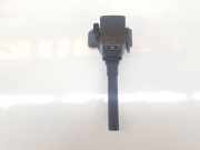 Zündspule 12132640288 BMW 5 serie (G30) Limousine 520i 2.0 TwinPower Turbo 16V (B48-B20B) 2016