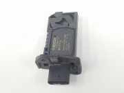 Luftmengenmesser 13628583496 BMW X1 (F48) SUV sDrive 18d 2.0 16V (B47-C20B) 2021