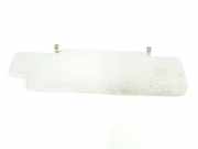 Sonnenblende Links MXC1395LUH Land + Range Rover LAND ROVER 2.4 Td4 (122 CV) 2014