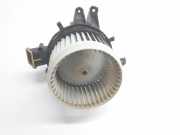 Heizlüfter 77366895 Fiat 500L (199) Großraumlimousine 1.3 D 16V Multijet (330.A.1000(Euro 6))