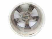 Felge 6778587 BMW SERIE E7172 3.5d
