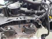 Motor COMPLEET 46347813 Alfa Romeo 159 (939AX) Limousine 3.2 JTS V6 24V Q4 (939.A.000)