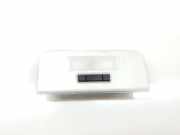 Innenbeleuchtung 6951260 BMW X1 (E84) SUV sDrive 18d 2.0 16V (N47-D20C) 2011