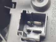 Heizlüfter 9297751 Mini Mini (F55) Schrägheck 5-drs 1.5 12V One (B38A15A)