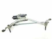 Scheibenwischermotor Vorne 288008337R Renault I Life