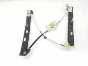 Fensterheber Rechts Vorne 5FF837462A Cupra Formentor SUV 1.5 TSI 16V (DPCA) 2023 DPCA