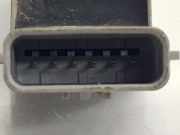 Pdc Sensor Set ACHTER 95720A2500 Kia Cee'd (JDB5) Schr?gheck 5-drs 1.6 CRDi 16V VGT (D4FB)