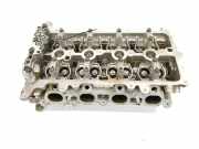 Zylinderkopf 221002B200 Hyundai i30 (GDHB5) Schrägheck 1.6 GDI Blue 16V (G4FD(Euro 4)) 2014