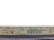 Luft-Kühler 8200115543 Renault Scénic II (JM) Großraumlimousine 1.5 dCi 105 (K9K-732) 2008