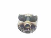 Kolben 04C107065BC Seat Ateca (5FPX) SUV 1.0 TSI 12V (CHZJ) 2017