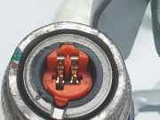 Vorhang Airbag Rechts VOOR BET5Y9SB0RA Mazda 3 (BM/BN) Schr?gheck 2.0 SkyActiv-G 120 16V (PE) 2015