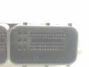 Motorsteuergerät 8576344 BMW 3 serie Gran Turismo (F34) Schrägheck 320d 2.0 16V (N47-D20C) 2013