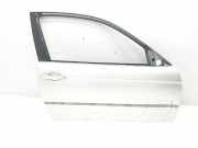 Tür Rechts Vorne 7016240 BMW SERIE 3 COMPACT 2.0 16V D (150 CV) 2003