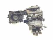 Heizung Complet 2Q0907511A Seat Ibiza V (KJB) Schrägheck 5-drs 1.0 TSI 12V (DLAC) 2023