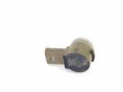 Parken-Sensoren VOOR JK8315K859AC Jaguar R-Sport