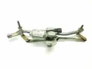 Scheibenwischermotor Vorne 10229159 MG ZS SUV 1.5 VTi 16V (15S4C) 2023