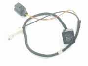 Camera Hinten 3Q0980121P Seat Ibiza V (KJB) Schrägheck 5-drs 1.0 TSI 12V (DKRF) 2020