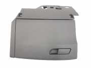 Handschuhfach 8W1857122 Audi AVANT 2.0 16V TDI (150 CV) 2018