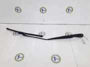 Scheibenwischer Rechts Vorne 8623163 Volvo C70 (MC) Cabrio 2.4i 20V (B5244S4) 2007