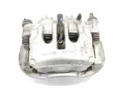Bremssattel Links Vorne 410110092R Renault KIPPER DOKA 2.3 dCi D FAP Energy (146 CV) 2019