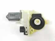 Fensterhebermotor Links Vorne 97062410101 Porsche Panamera (970) Liftback 4.8 V8 32V S (M48.20) 2010