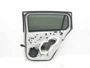 T?r Rechts Hinten 9841862980 Opel Astra L Sports Tourer (F4/FC/FN/FR) Kombi 1.2 Turbo 110 12V (EB2ADT(HNP))