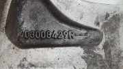 Felge 403008429R Renault Trafic (1FL/2FL/3FL/4FL) Van 2.0 dCi 16V 170 (M9R-717)
