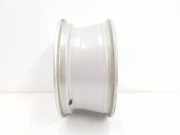 Felge 9677989577 Peugeot 308 (L3/L8/LB/LH/LP) Schrägheck 5-drs 1.5 BlueHDi 100 (DV5RD(YHY))