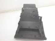 Handschuhfach 9834398780 Citroën C4 Berline (BA/BB/BC) Schrägheck 5-drs 1.5 Blue HDi 130 16V (DV5RC(YHZ))
